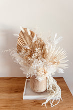 Load image into Gallery viewer, Flower Workshop 11th May