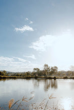 Load image into Gallery viewer, Flower Workshop 11th May