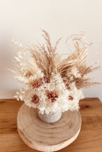 Load image into Gallery viewer, Flower Workshop 11th May