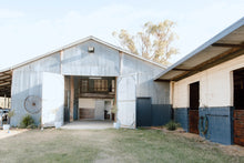 Load image into Gallery viewer, Flower Workshop 11th May