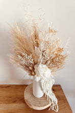 Load image into Gallery viewer, Flower Workshop 11th May