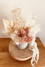 Load image into Gallery viewer, Flower Workshop 11th May