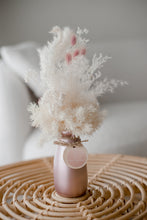 Load image into Gallery viewer, Diffuser and milk vase gift set