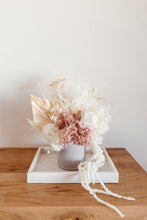 Load image into Gallery viewer, Mini Ella