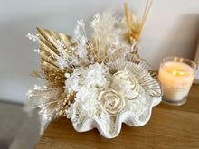 Load image into Gallery viewer, Clamshell neutral