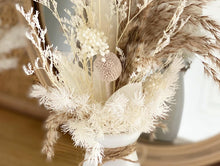 Load image into Gallery viewer, Matte white milk jars