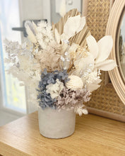 Load image into Gallery viewer, Poppy