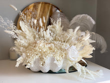 Load image into Gallery viewer, Clamshell neutral