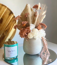 Load image into Gallery viewer, Lucy