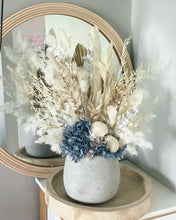 Load image into Gallery viewer, Poppy