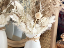 Load image into Gallery viewer, Matte white milk jars