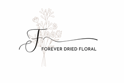 Forever Dried Floral